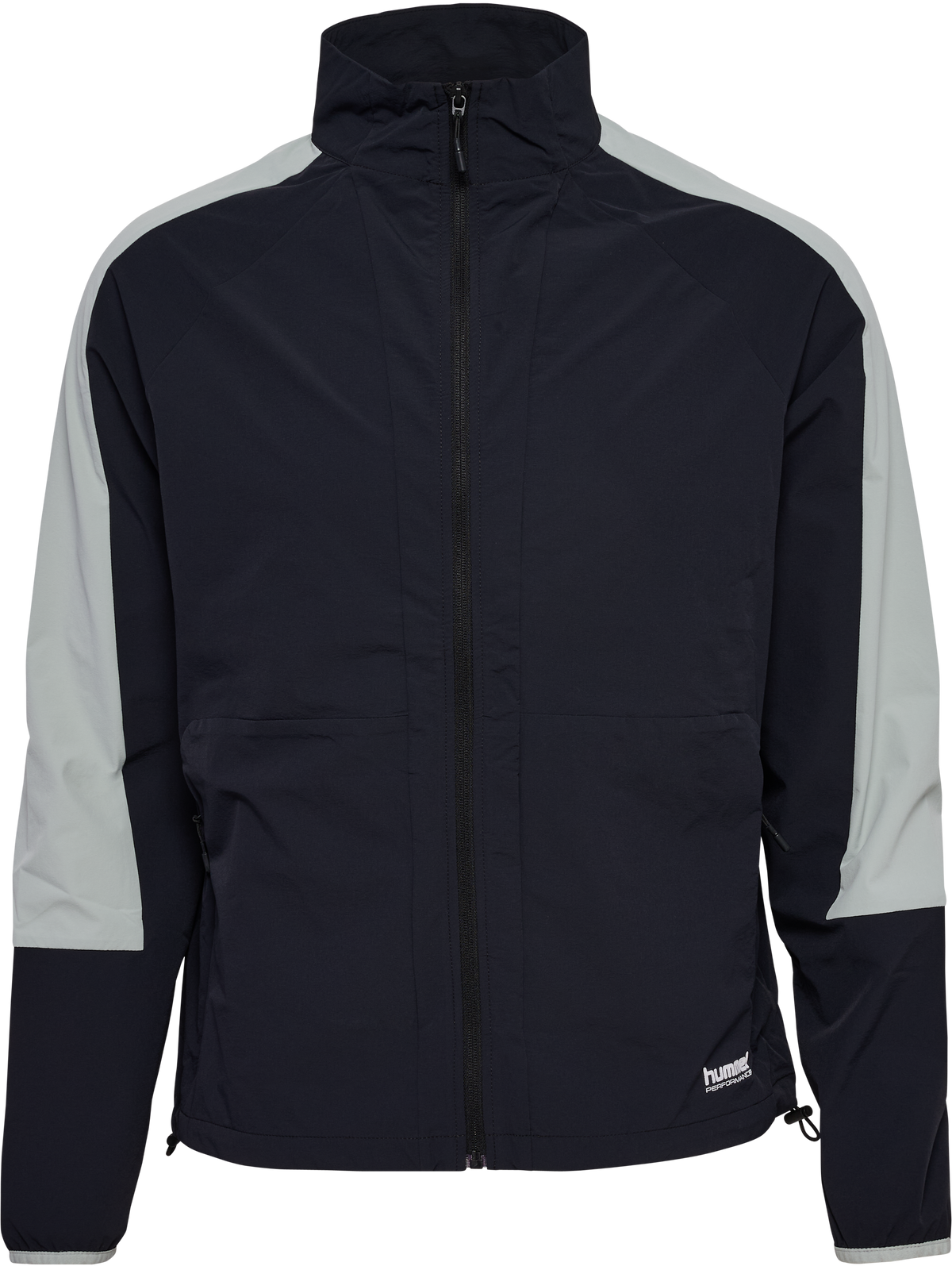 hmlPULSE JACKET