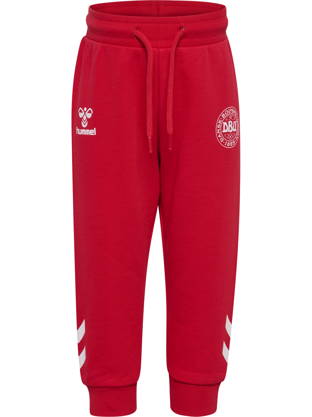 hmlMINI REG DBU PANTS