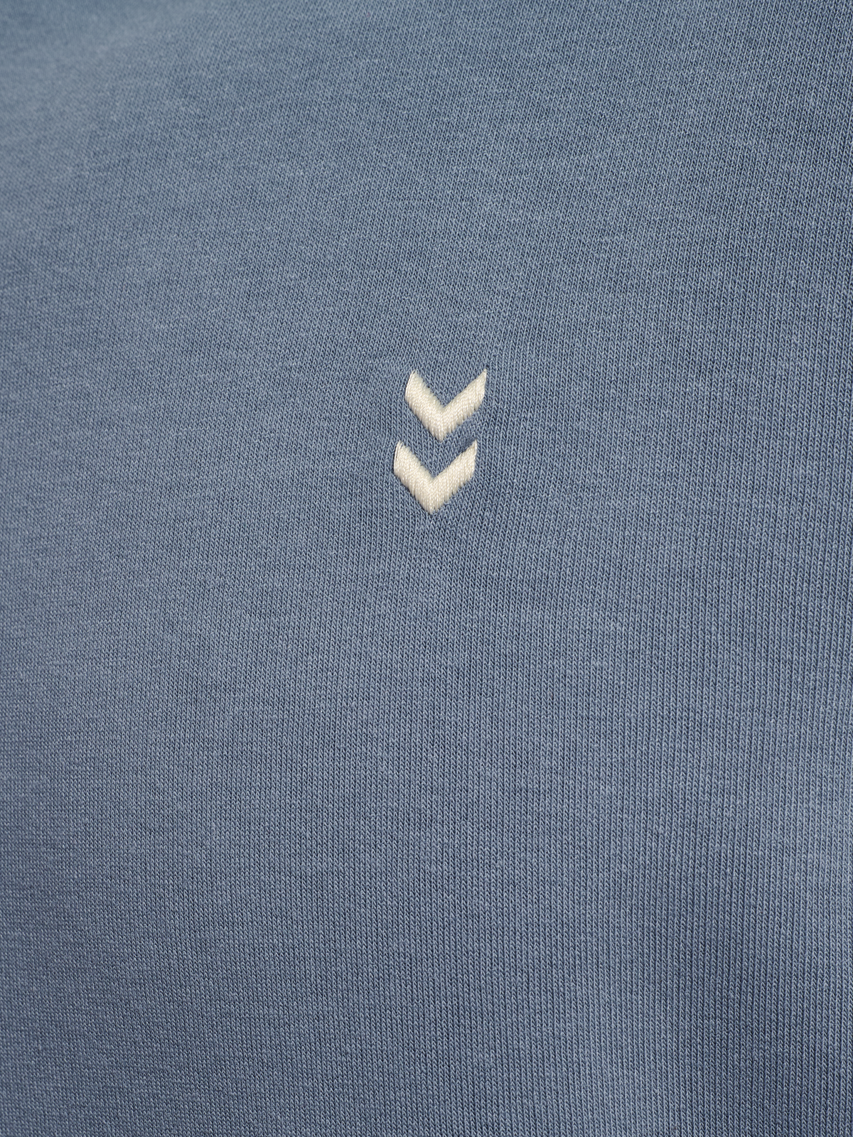 hmlPULSE SWEAT HOODIE