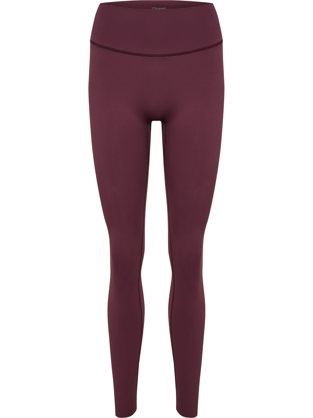 hmlBALANCE HW TIGHTS