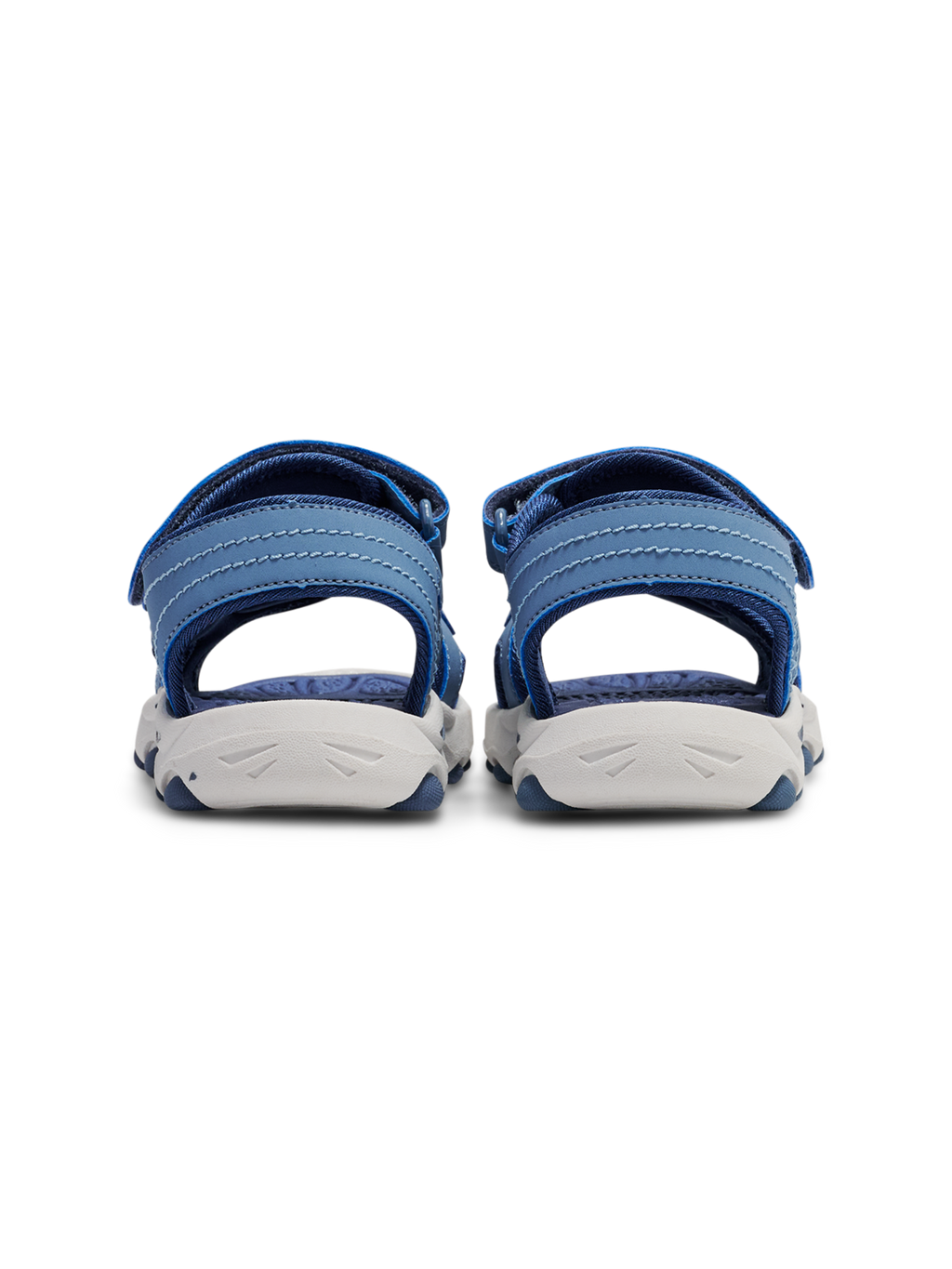 SANDAL WAVE JR