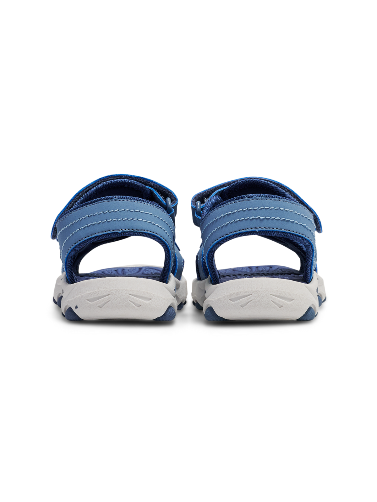 SANDAL WAVE JR
