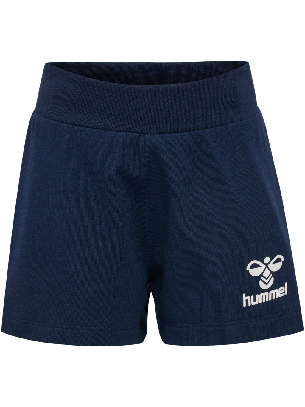 hmlJOC SHORTS