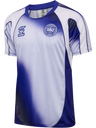 DBU-ALIS 26 GK JERSEY S/S