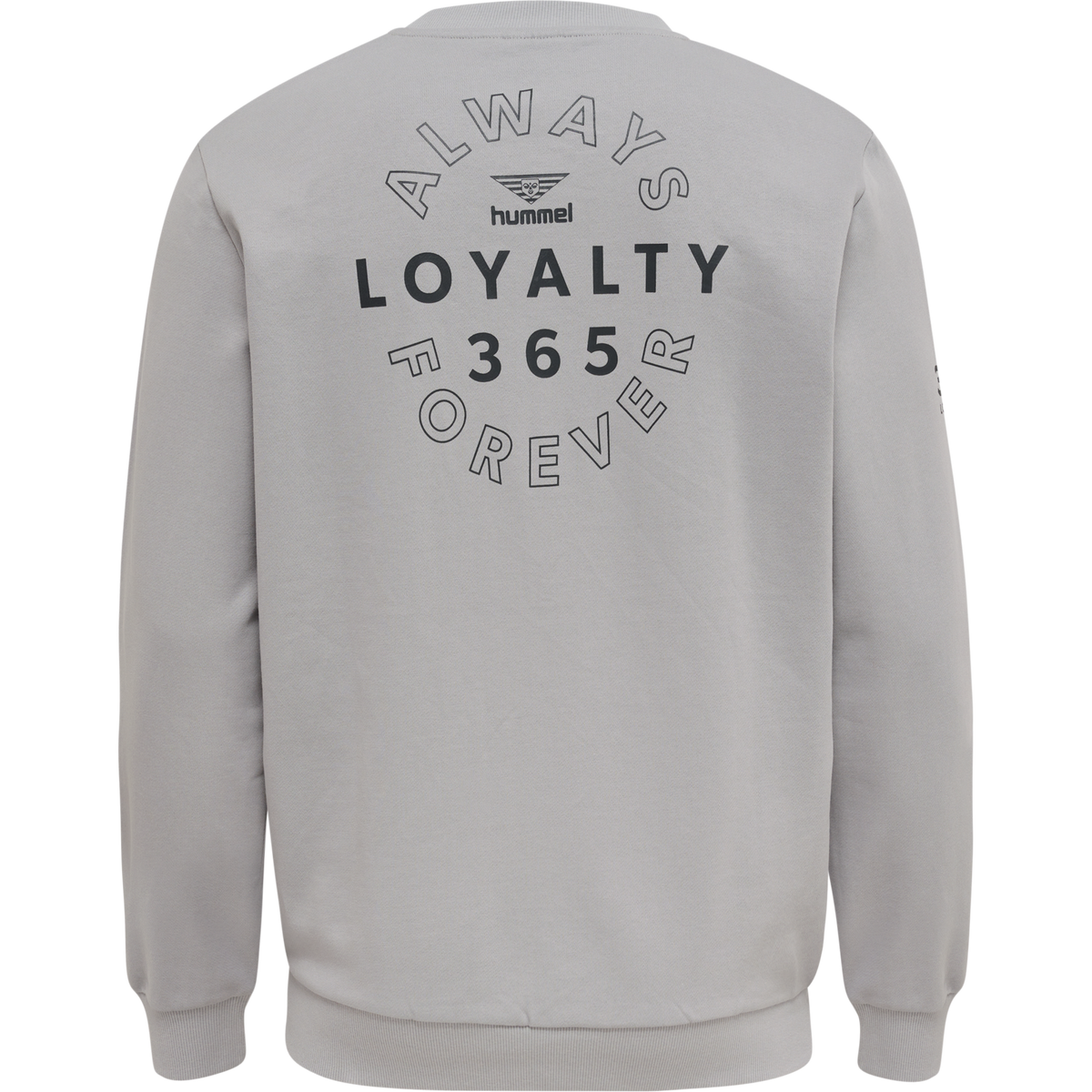 hmlLGC LOYALTY SWEATHIRT