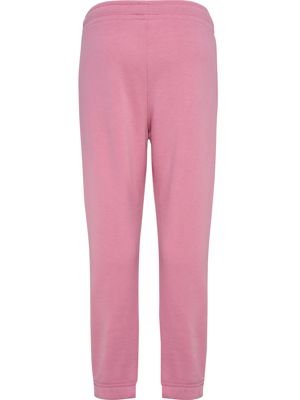 hmlJR BASE REGULAR PANTS