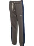 hmlJR LOOSE BLOCK SWEATPANTS BEE