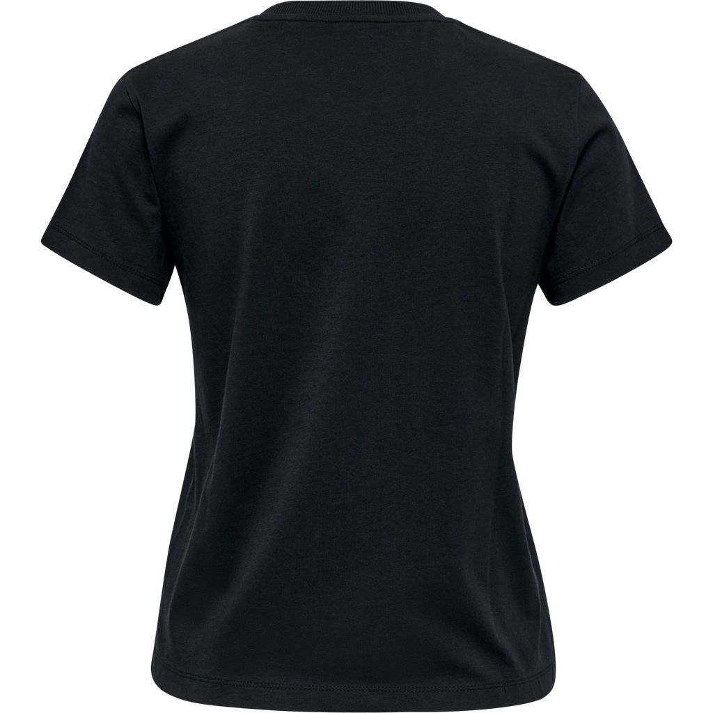 hmlLGC KRISTY SHORT T-SHIRT