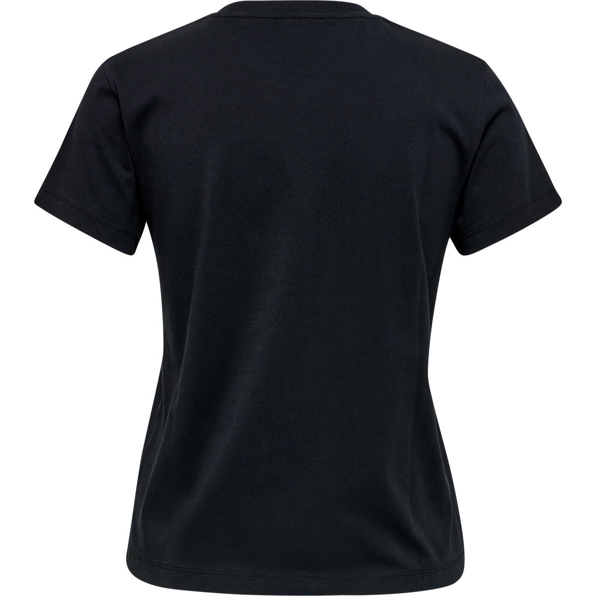 hmlLGC KRISTY SHORT T-SHIRT