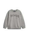 stsWINTERS SWEATSHIRT
