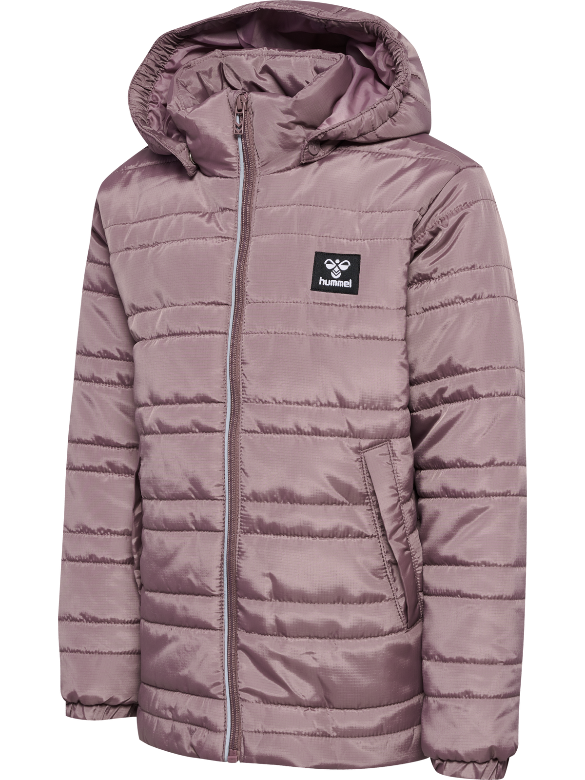 hmlBILBO TEX JACKET