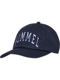 hmlI-D CAP