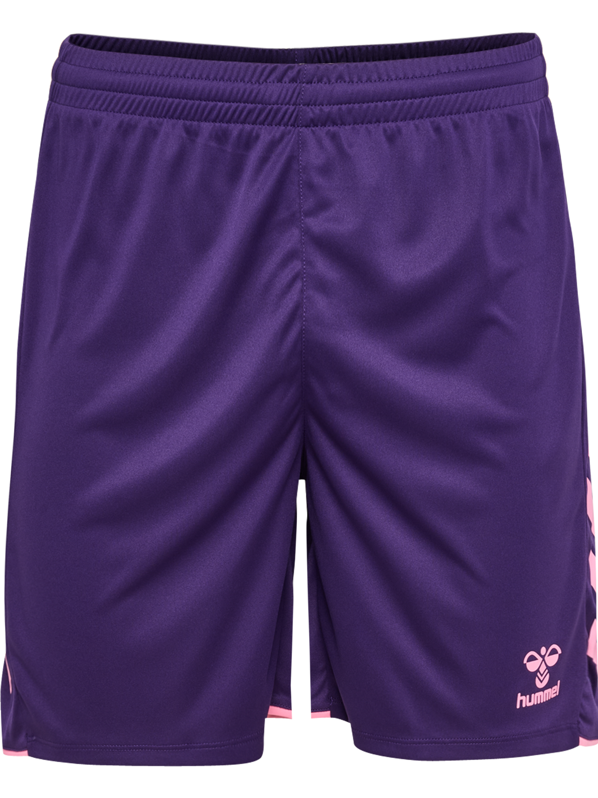 hmlCORE 2.0 SHORTS
