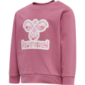 hmlVERINA SWEATSHIRT