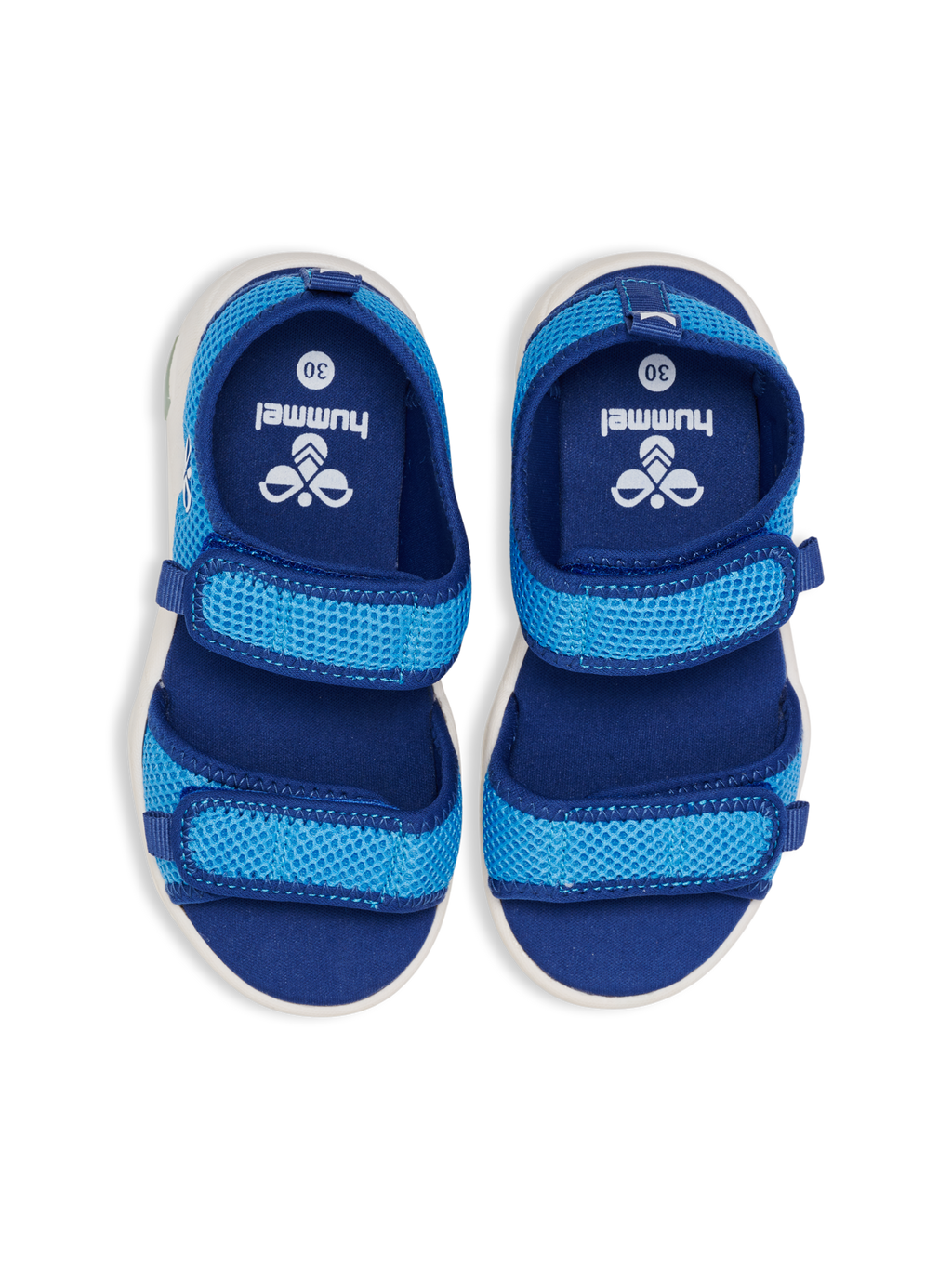SANDAL FLASH