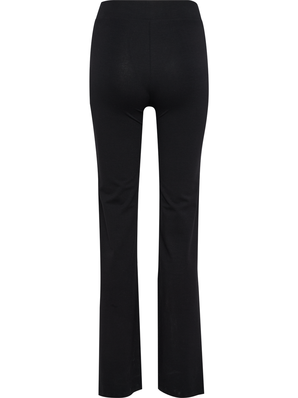 hmlSOFT FLARE TIGHTS