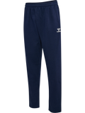 hmlMOVER COTTON PANTS