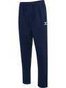 hmlMOVER COTTON PANTS