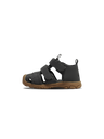 SANDAL VELCRO INFANT