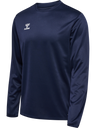hmlESSENTIAL SWEATSHIRT