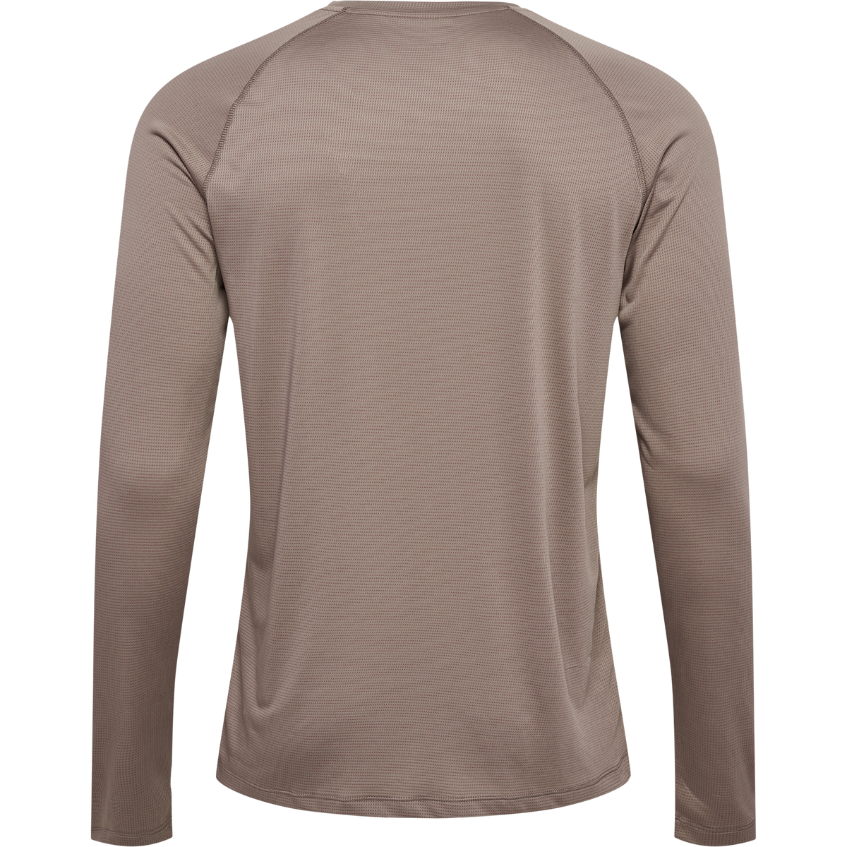 hmlMT BOW T-SHIRT L/S