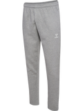 hmlMOVER COTTON PANTS