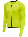 MENS CORE BIKE L/S JERSEY