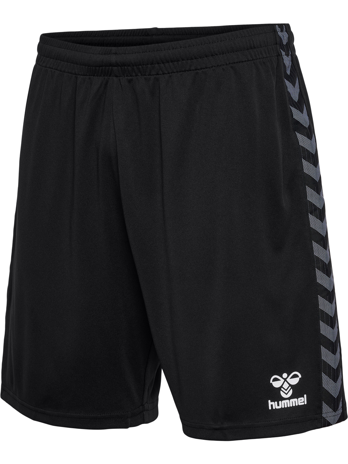 hmlAUTHENTIC PL SHORTS