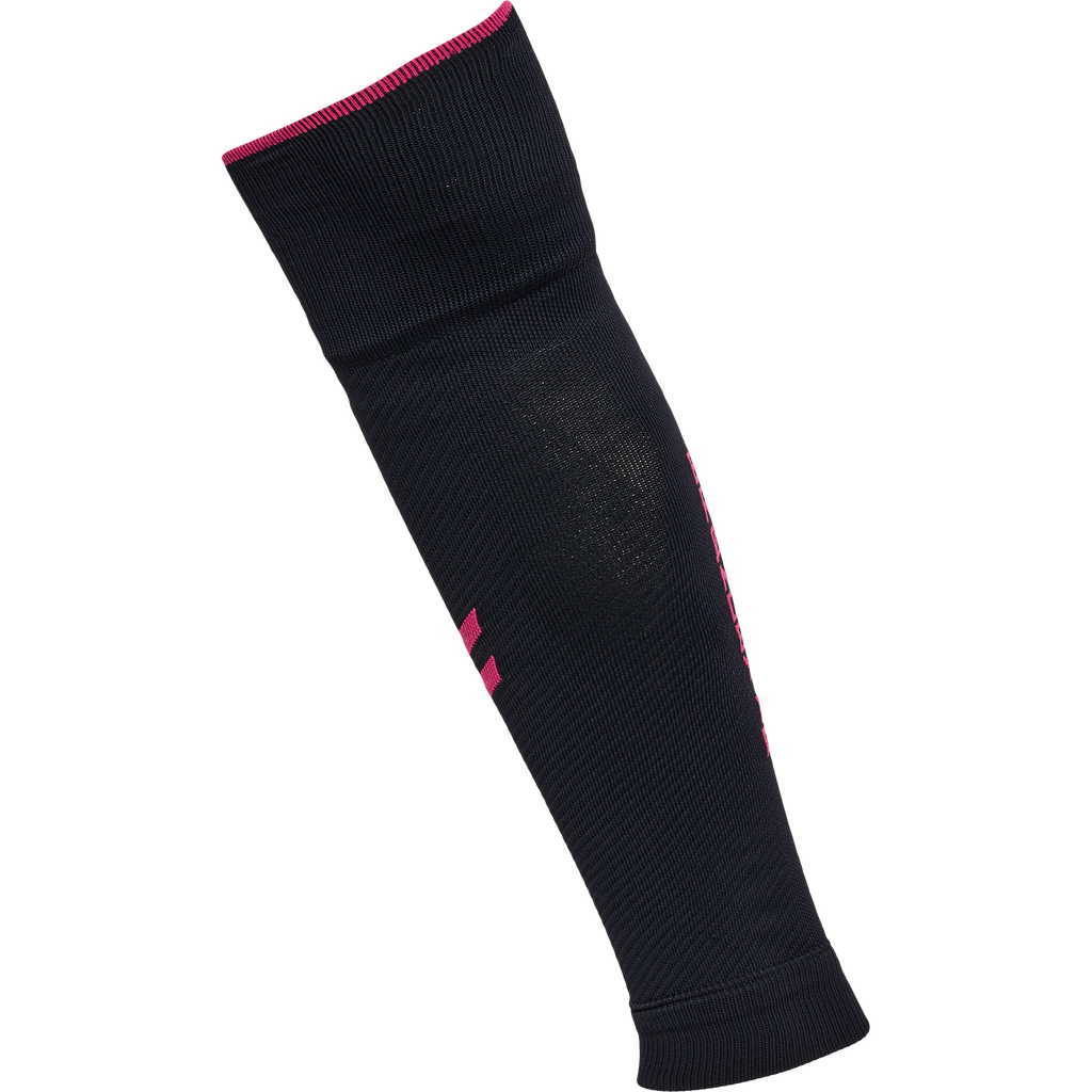 BRØNDBY 22/23 GK FOOTLESS SOCK