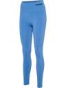 hmlTIF SEAMLESS HIGH WAIST TIGHTS