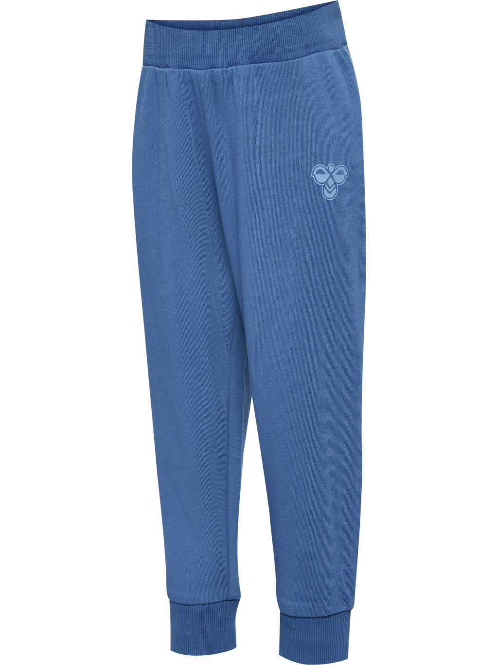 hmlMINI JERSEY CREWSUIT BEE