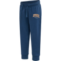 hmlFAST APPLE PANTS