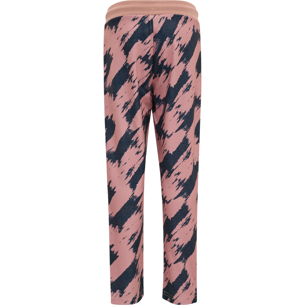 hmlALLISON PANTS