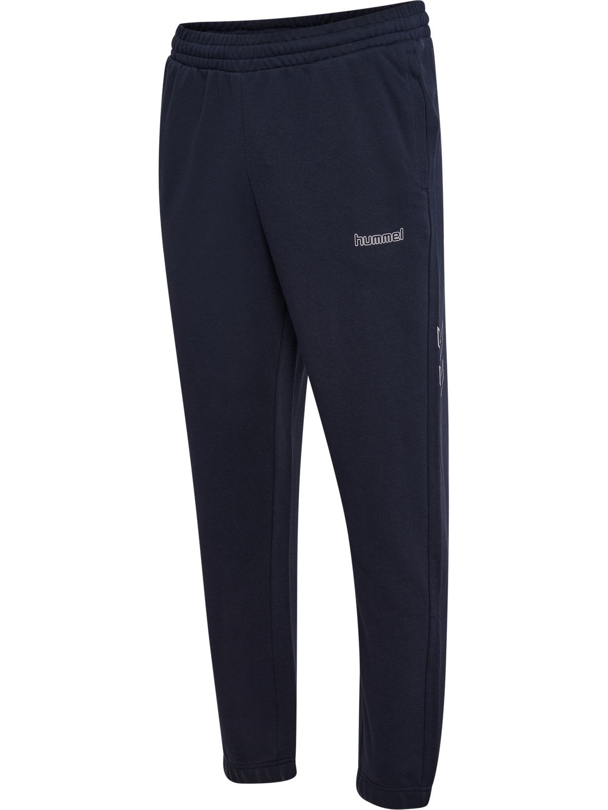 hmlPACE SWEAT PANTS