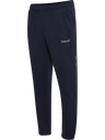 hmlPACE SWEAT PANTS