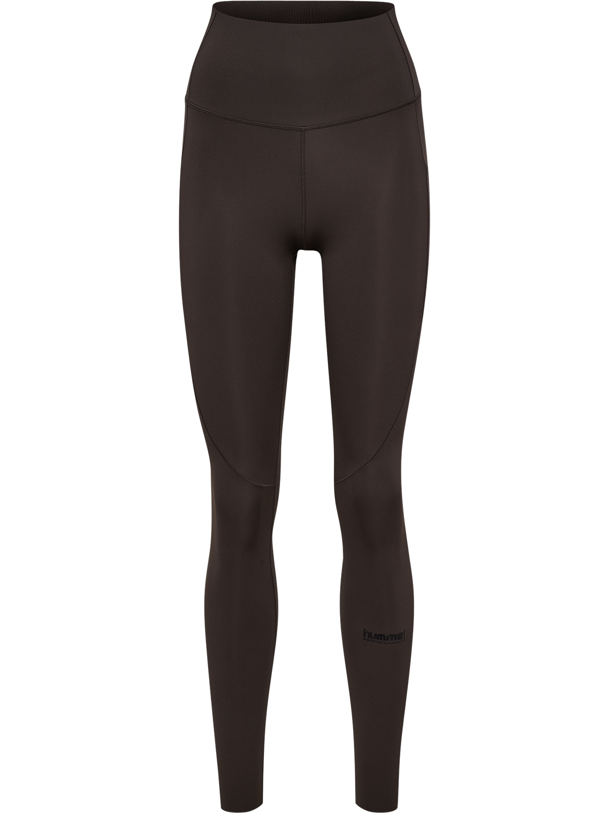 hmlHIIT INTENSITY HIGH WAIST TIGHTS