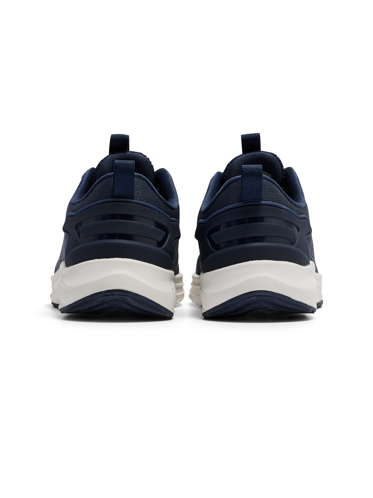 BOLT TECH LC JR
