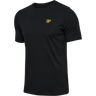 hmlAMNESTY LABEL T-SHIRT