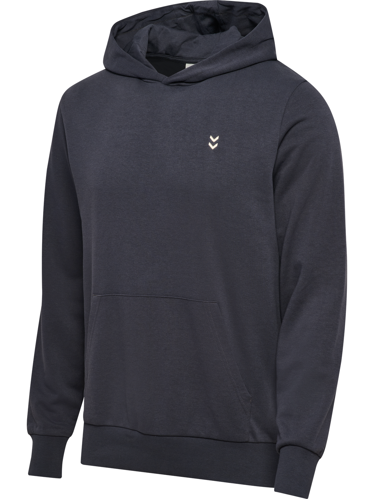 hmlPULSE SWEAT HOODIE