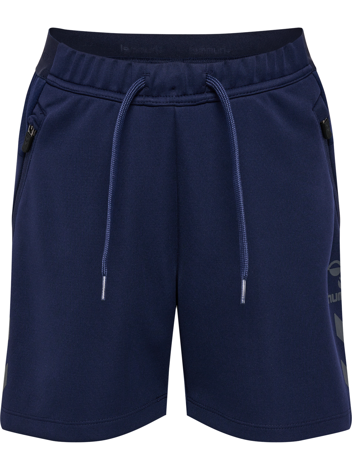 hmlCIMA 2.0 SHORTS WOMAN