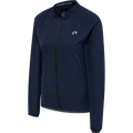 WOMENS CORE BIKE JACKET