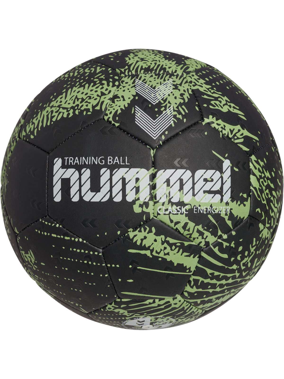 hmlBLAZE CLASSIC ENERGIZER HB