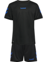 hmlBLAZE CLUB 26 POLY SET KIDS