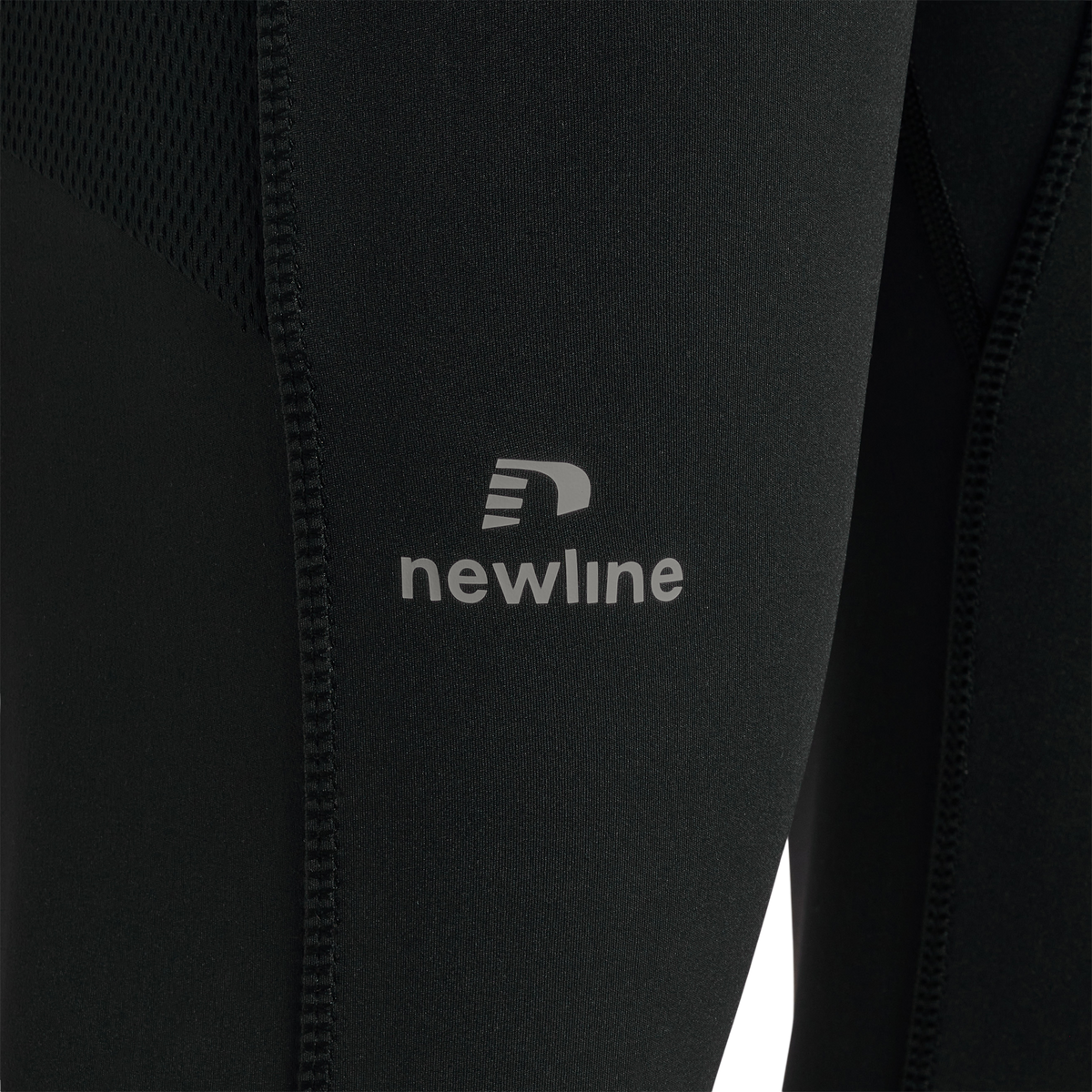 nwlCOLUMBUS TIGHTS MEN