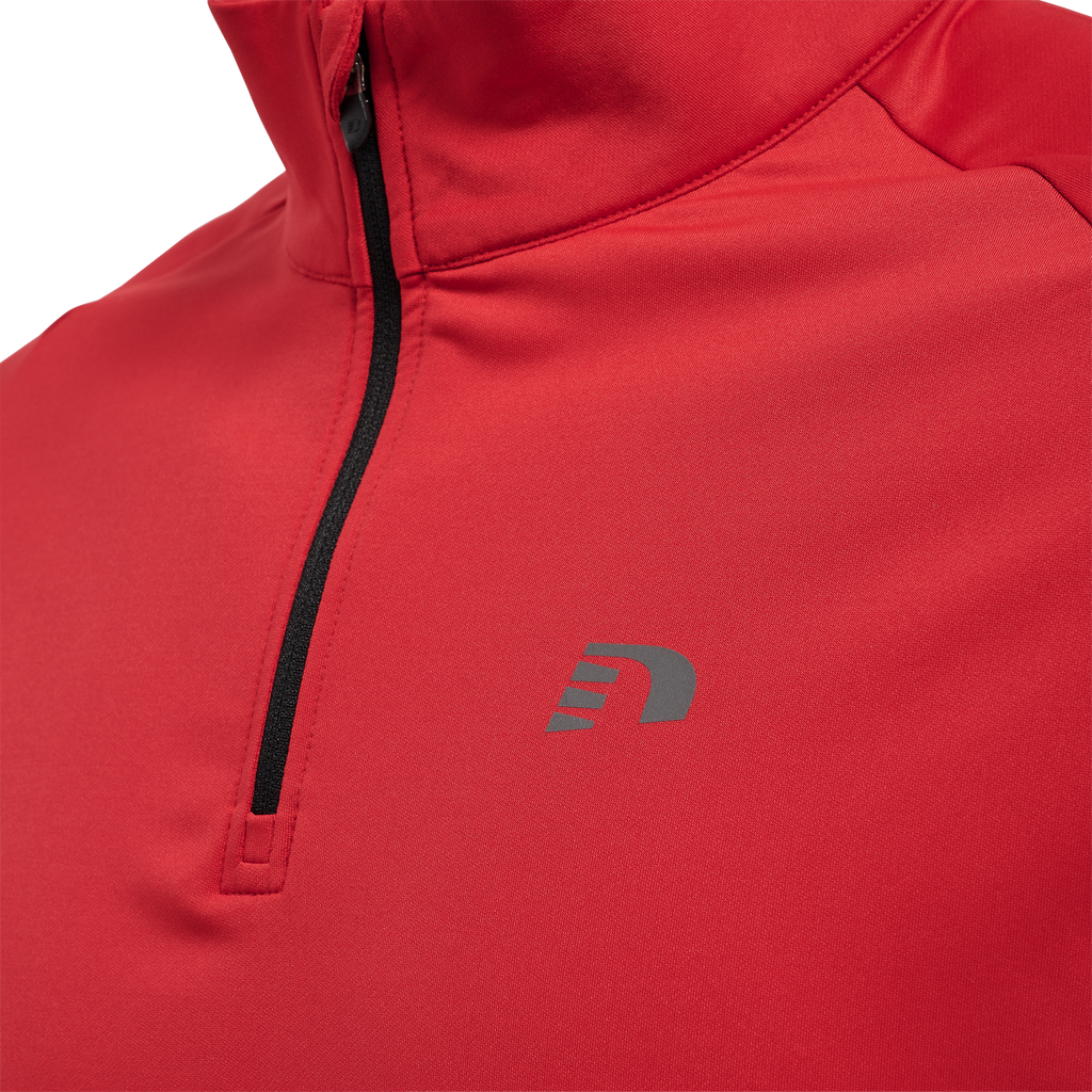 MEN'S CORE MIDLAYER