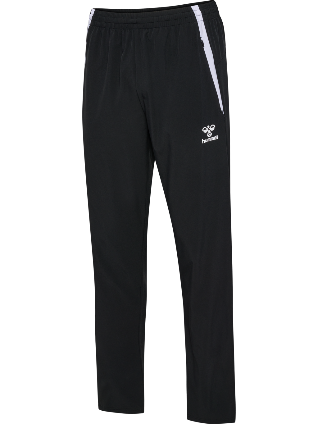hmlLEAD 2.0 WOVEN PANTS