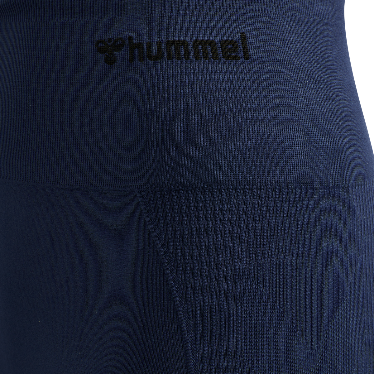hmlTIF SEAMLESS CYLING SHORTS