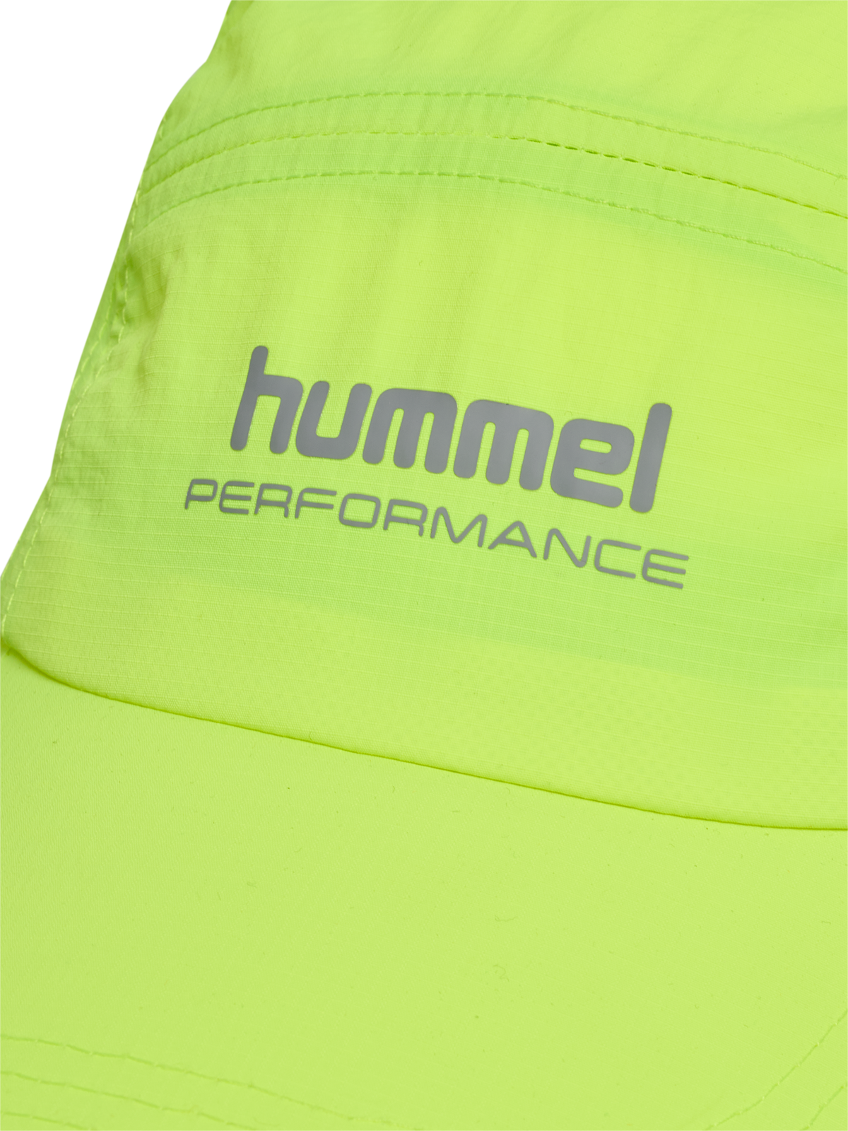 hmlPULSE RIPSTOP CAP