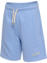 hmlJR SUMMER SWEAT SHORTS