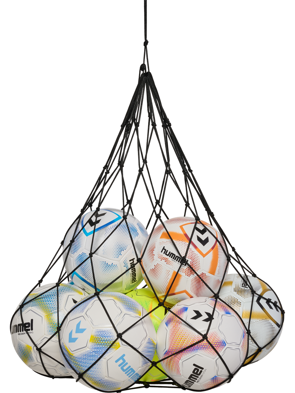 hmlESSENTIAL BALL NET